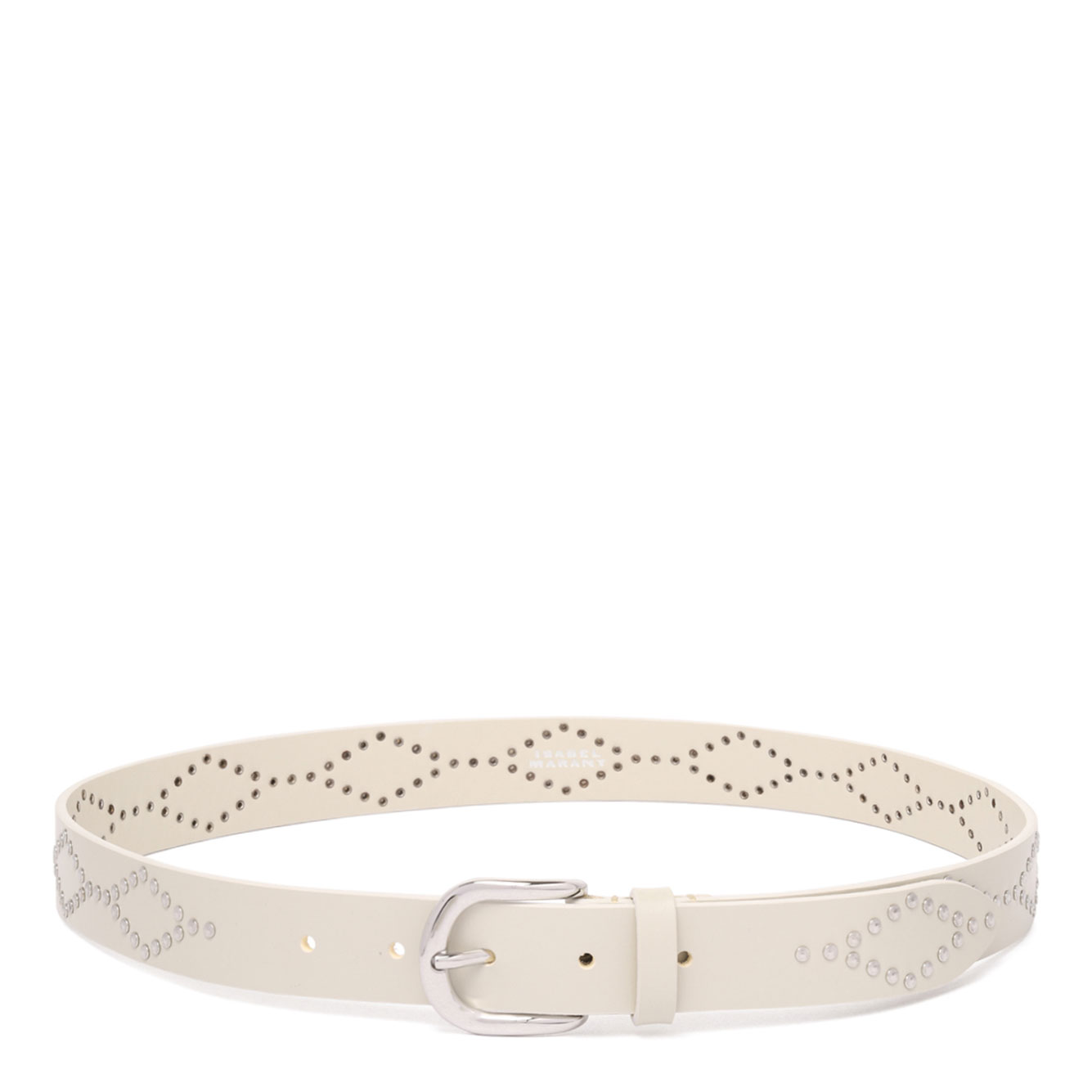 CO---ISABEL MARANT---CE227BFAB3A02ACKSI.JPEG
