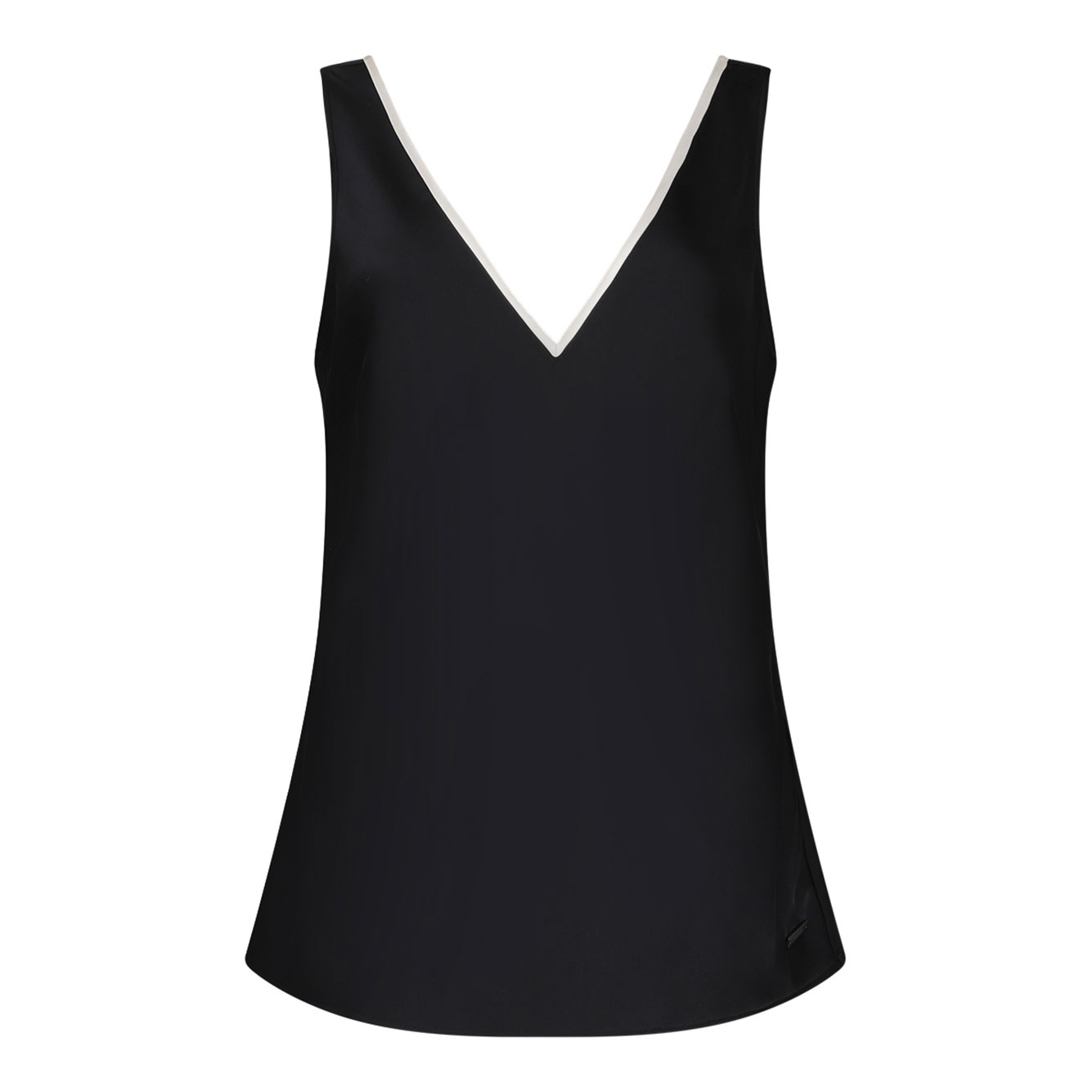 SS-BP---CALVIN KLEIN---K20K208185BEH.JPEG
