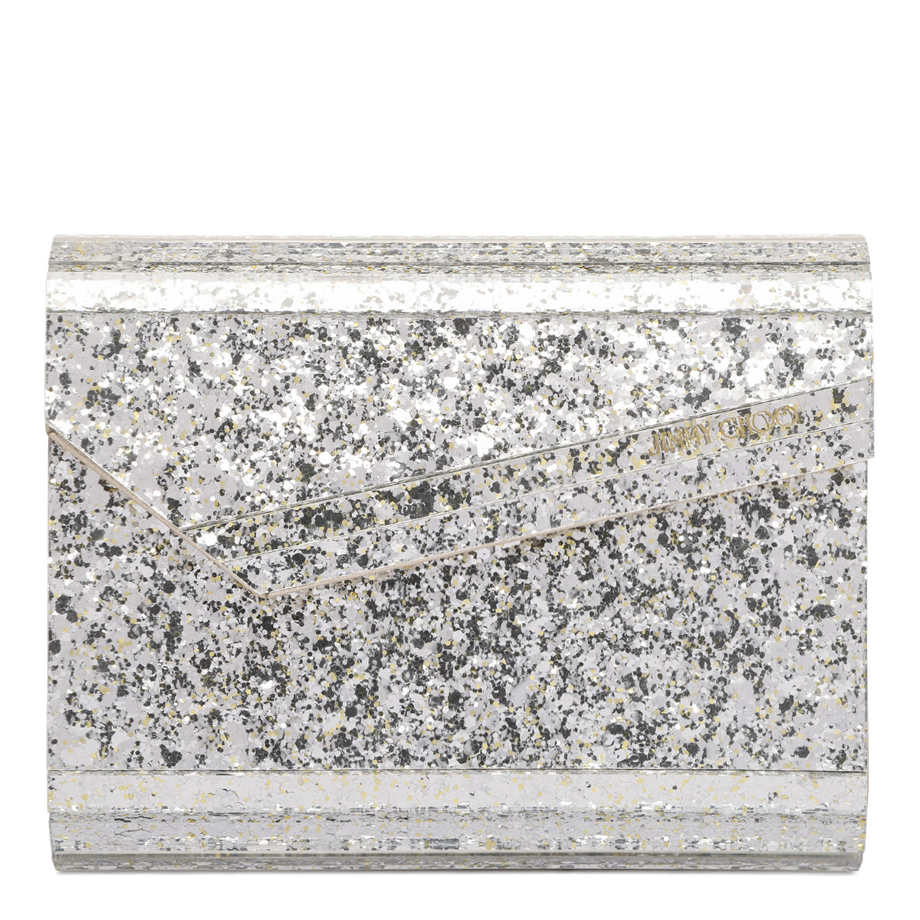 SS-BP---JIMMY CHOO---CANDY-COCCHAMPAGNE.JPEG