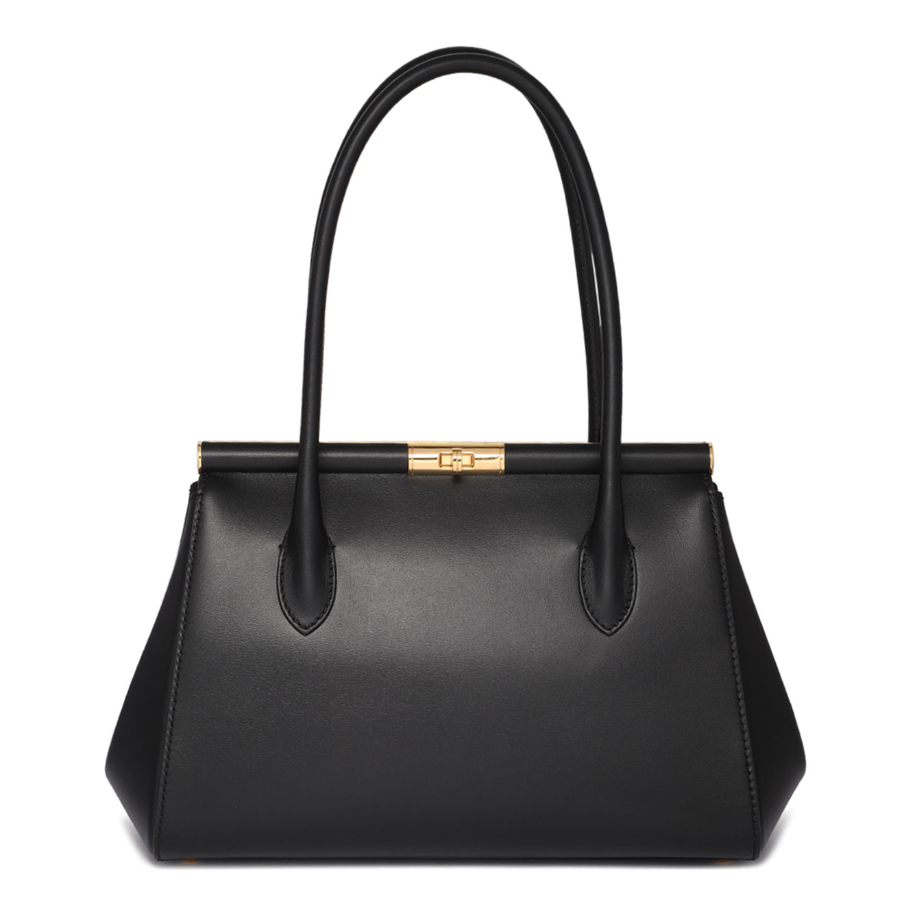 SS-BP---DOLCE () GABBANA---BB7734A3G1980999.JPEG