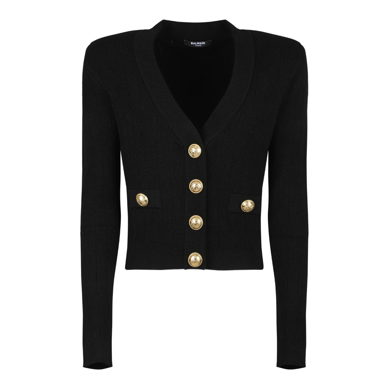 CO---BALMAIN---CF1KL007KB070PA.JPEG