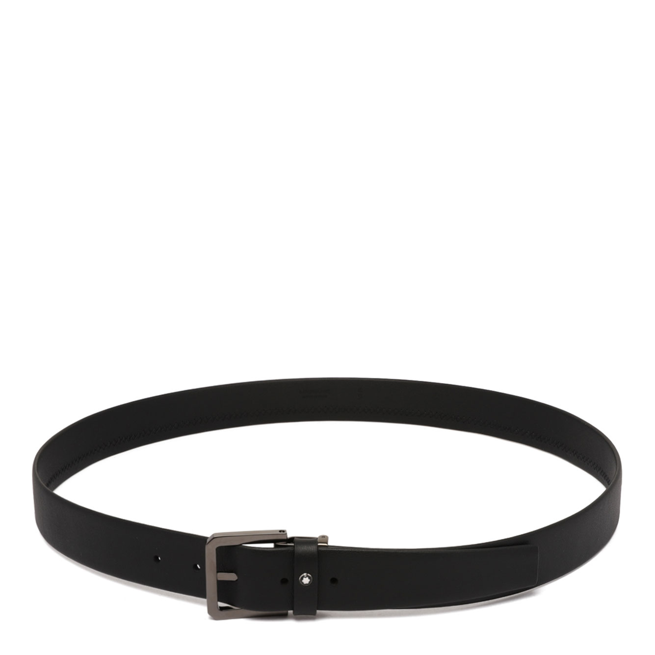 SS-BP---MONTBLANC---199648BLACK.JPEG