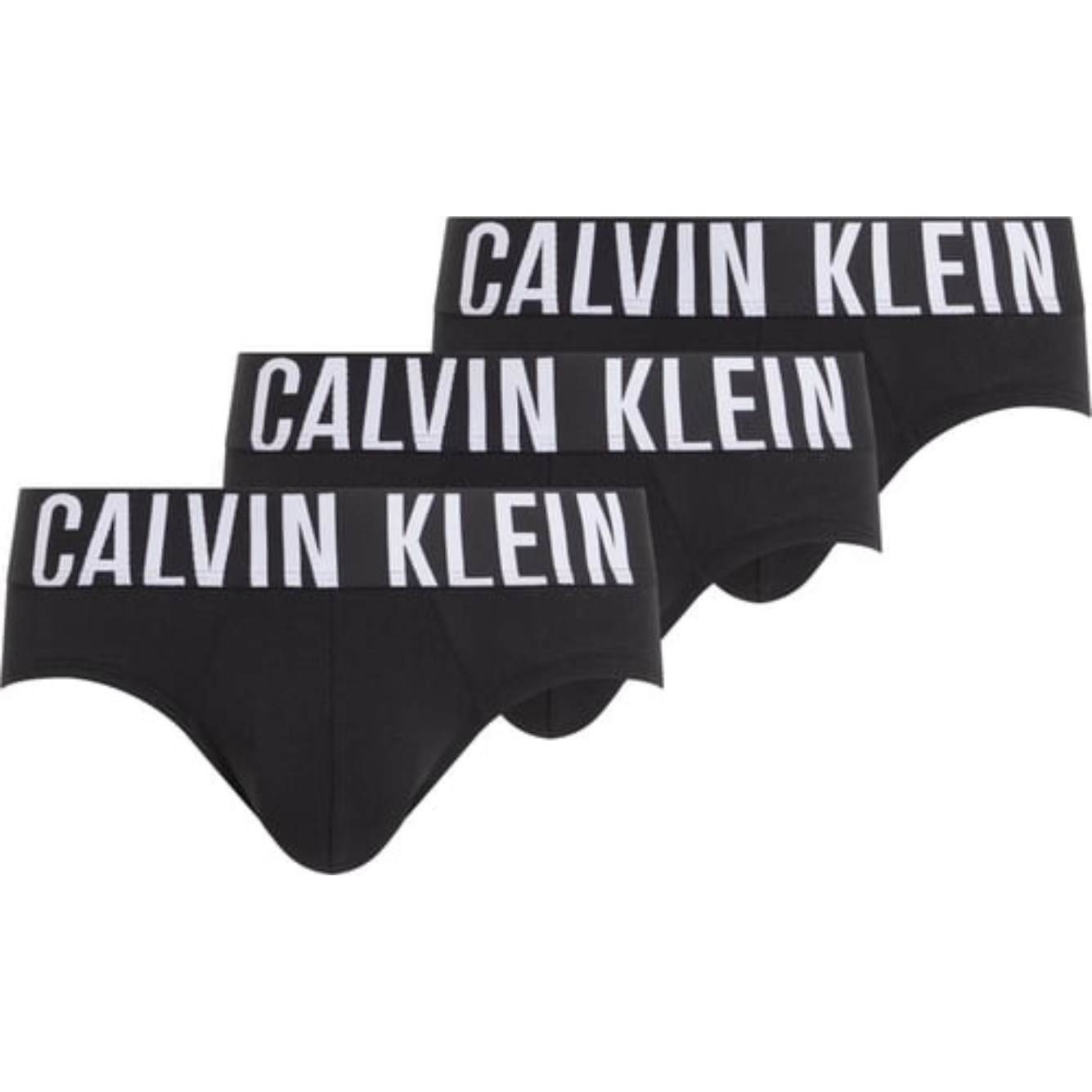 CO---CALVIN KLEIN---000NB3607AUB1.JPEG