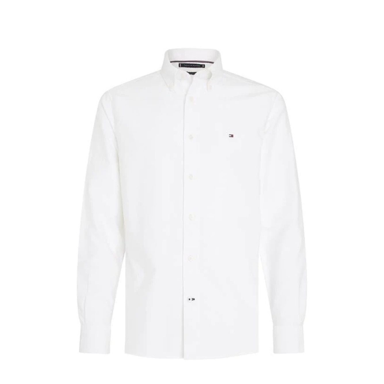 CO---TOMMY HILFIGER---MW0MW32868YCF.JPEG
