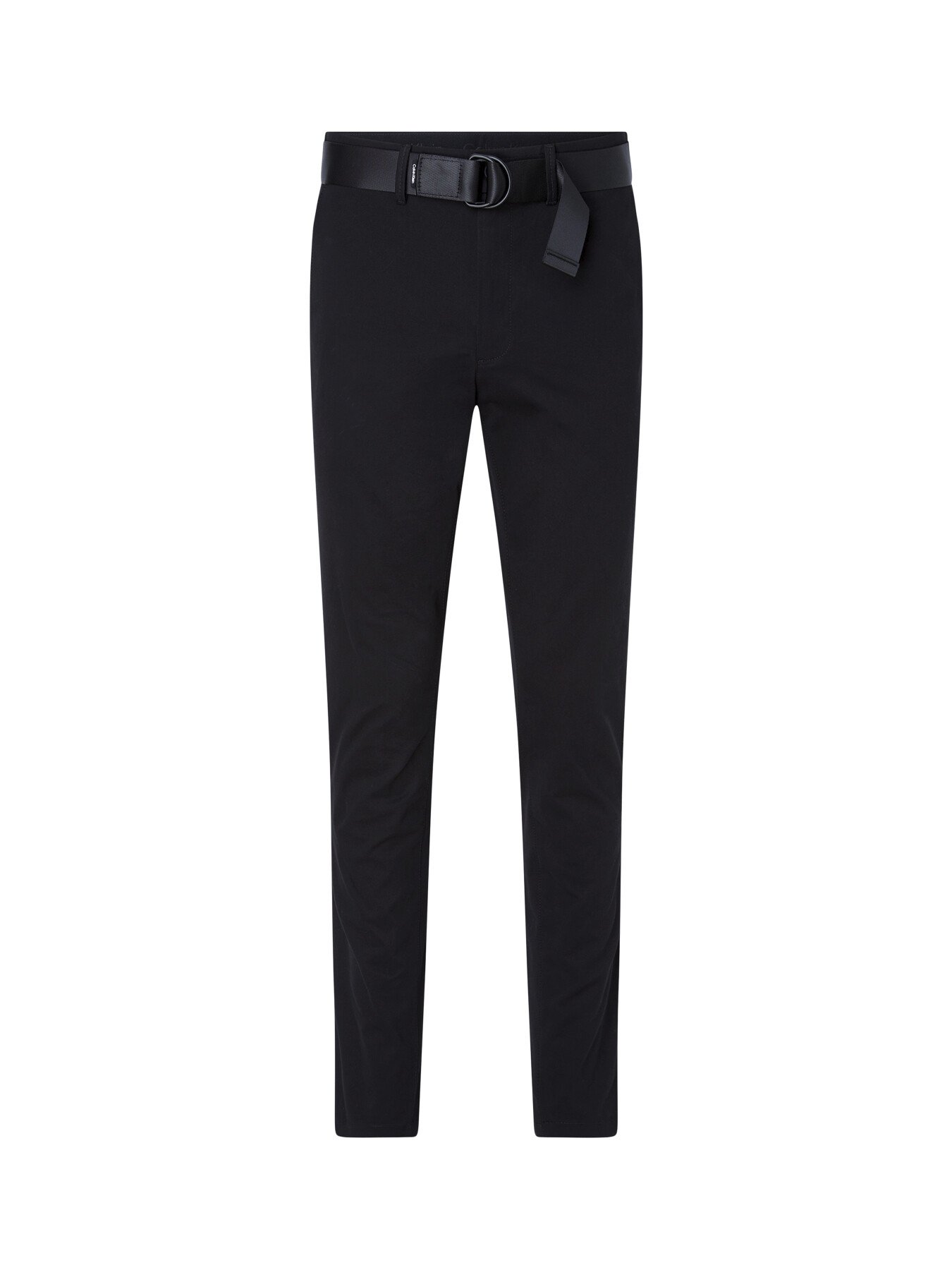 CO---CALVIN KLEIN---K10K110979-BEH.JPEG