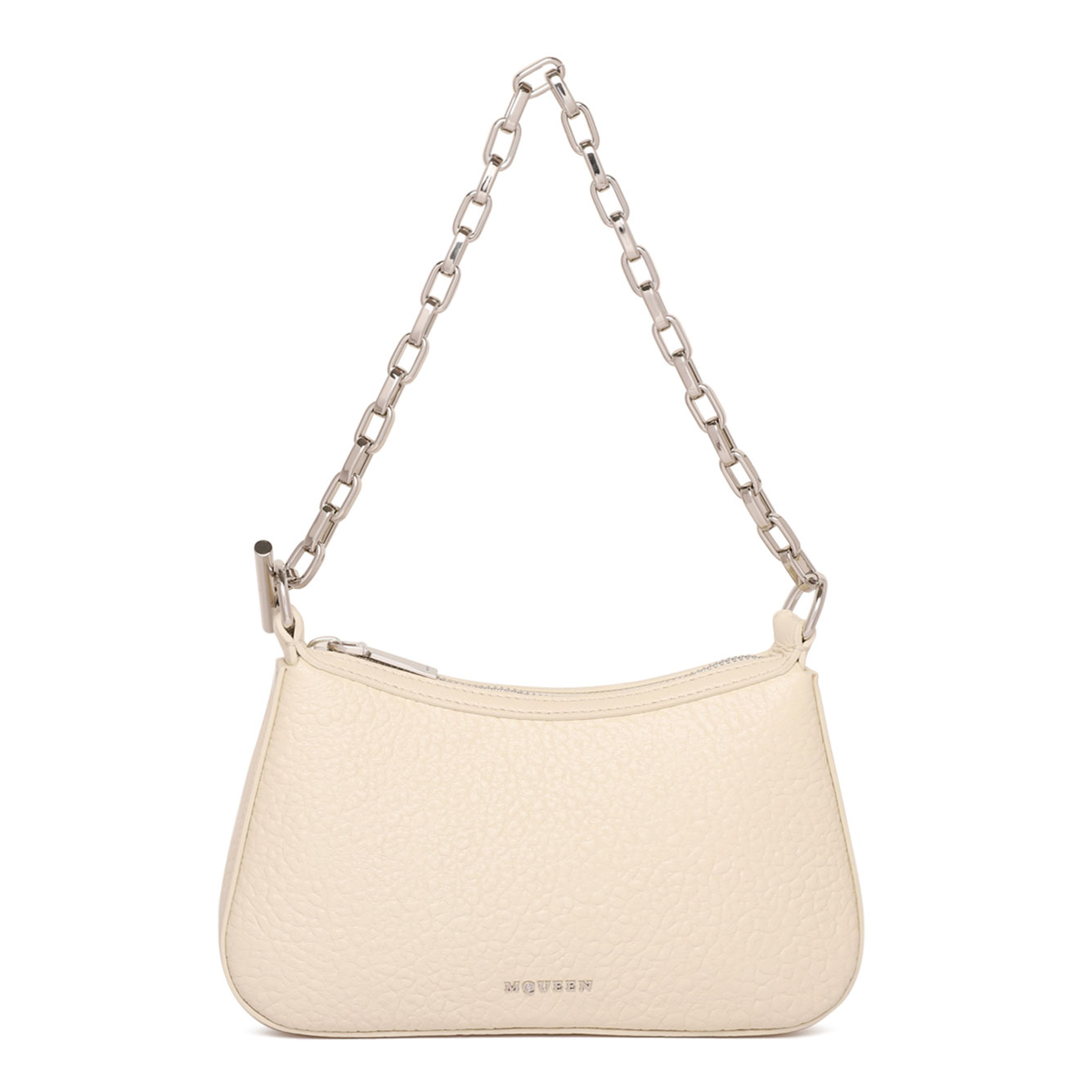 SS-BP---ALEXANDER MCQUEEN---8135531VDGB9701.JPEG