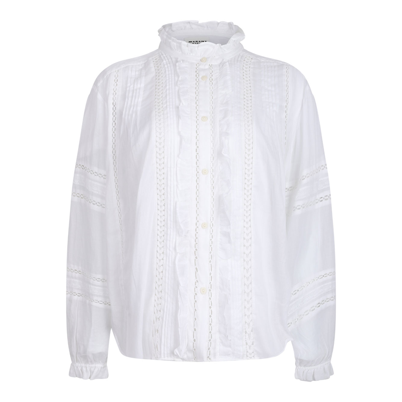 SS-BP---ISABEL MARANT ETOILE---CH0201FA-C1J15E20WH.JPEG
