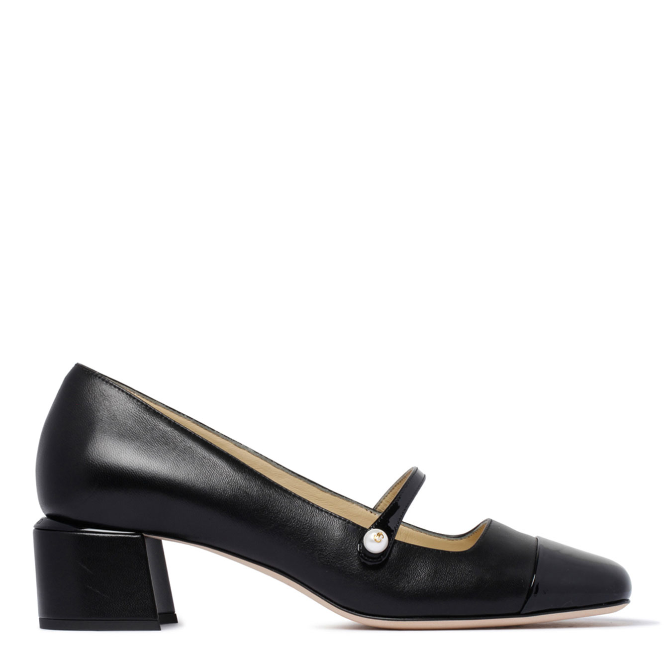 CO---JIMMY CHOO---ELISA 45-PTZBLACK BLACK.JPEG