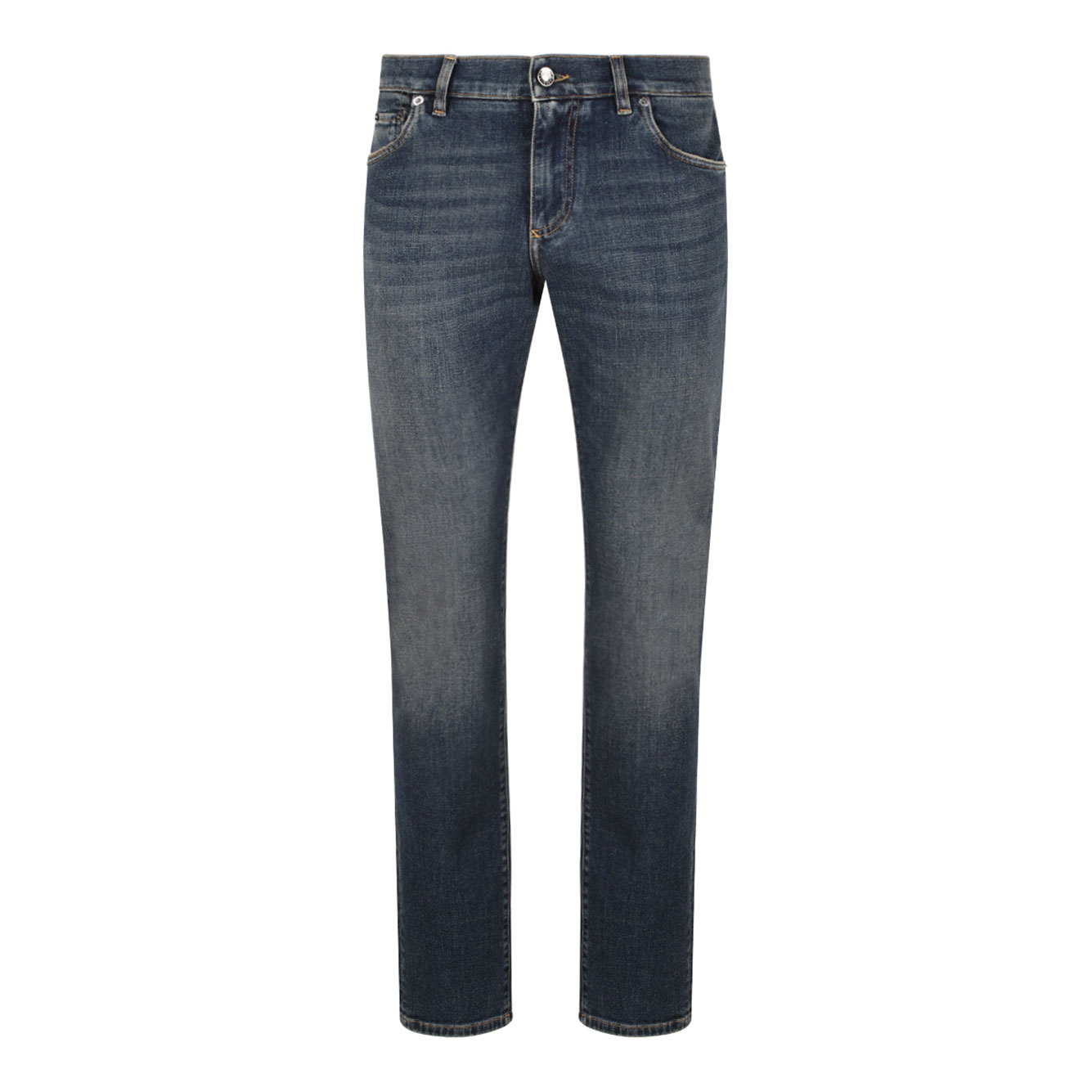SS-BP---DOLCE () GABBANA---GY07LDG8GW9S9001.JPEG