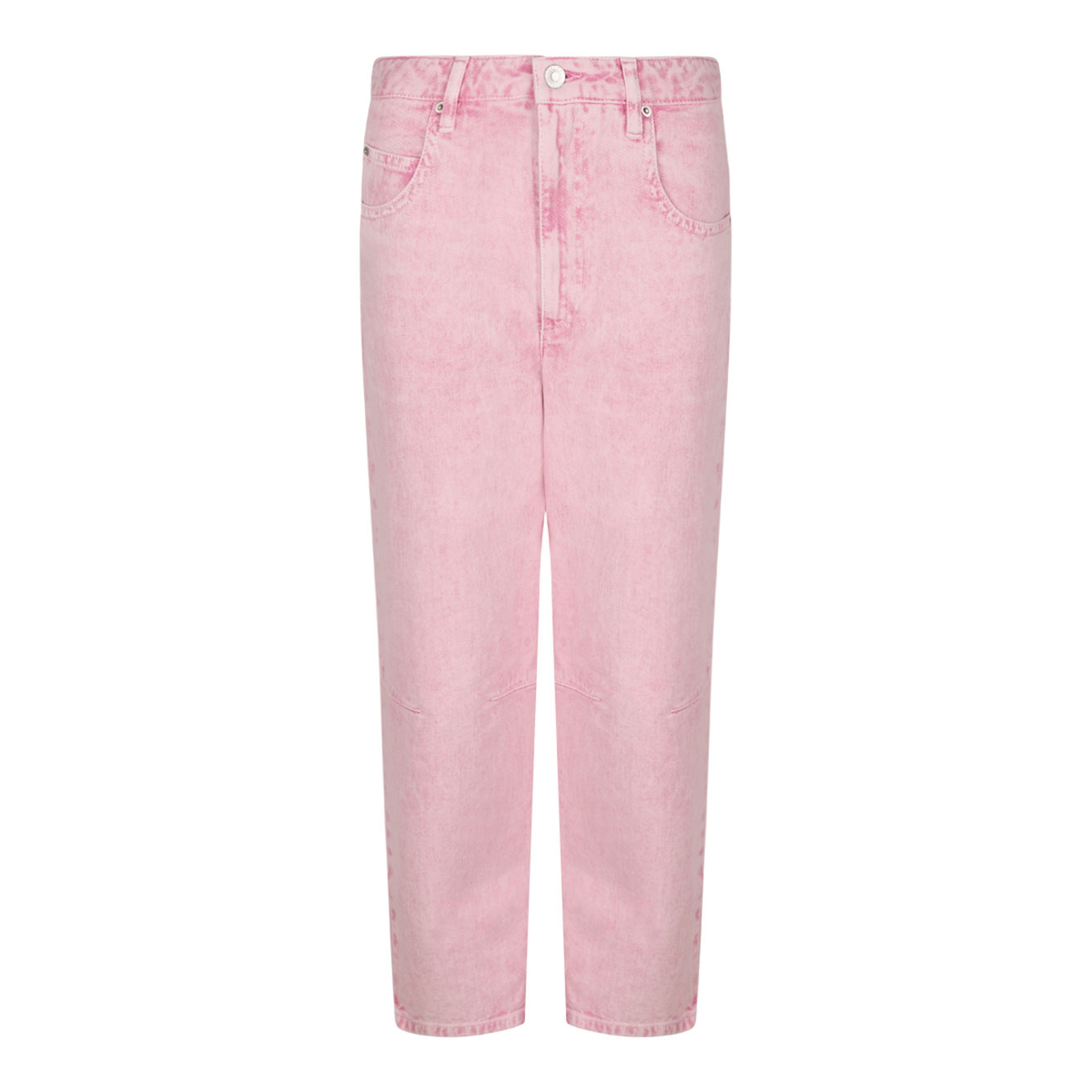 SS-BP---ISABEL MARANT ETOILE---PA0525FA-C1H01E40PK.JPEG