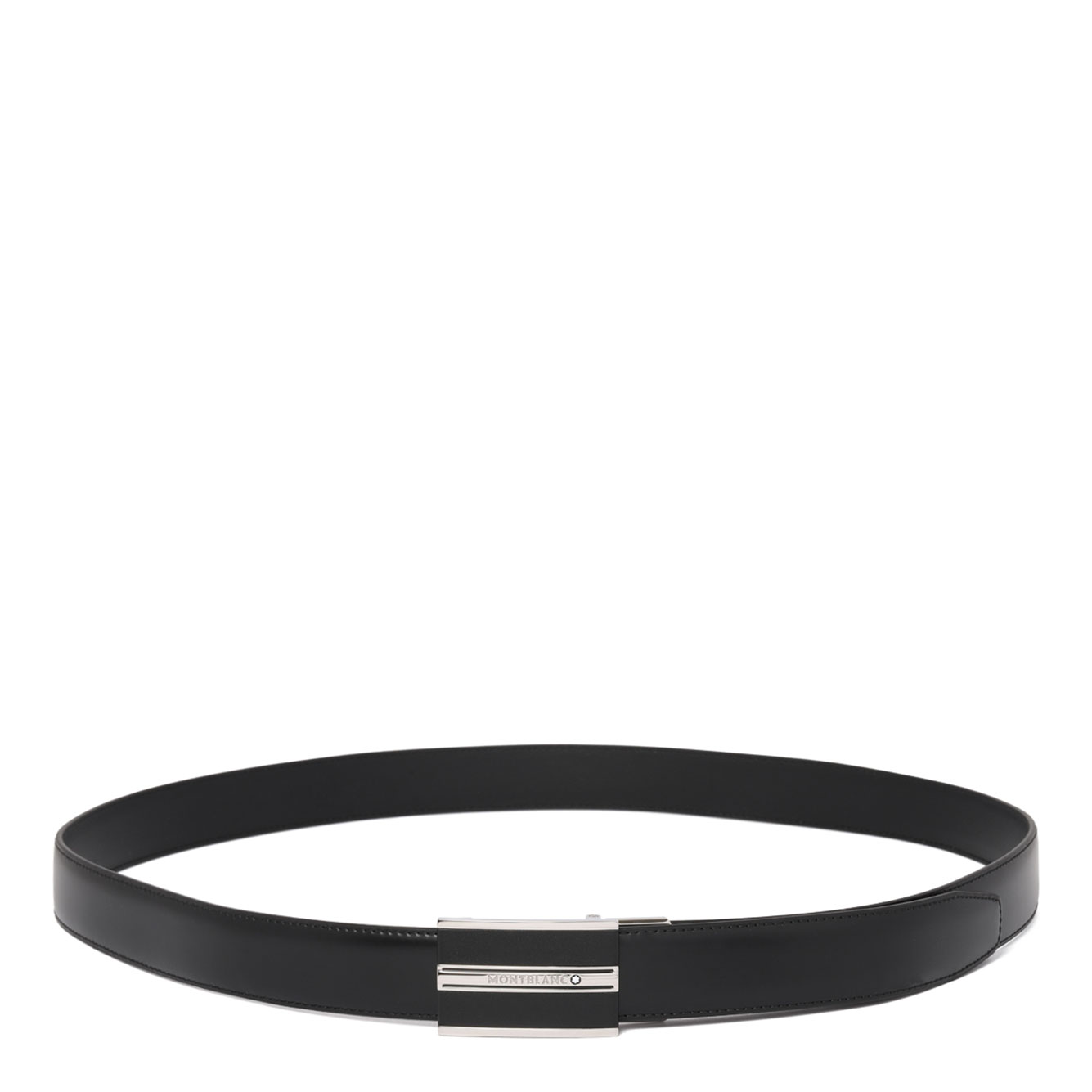 SS-BP---MONTBLANC---MB118421()().JPEG