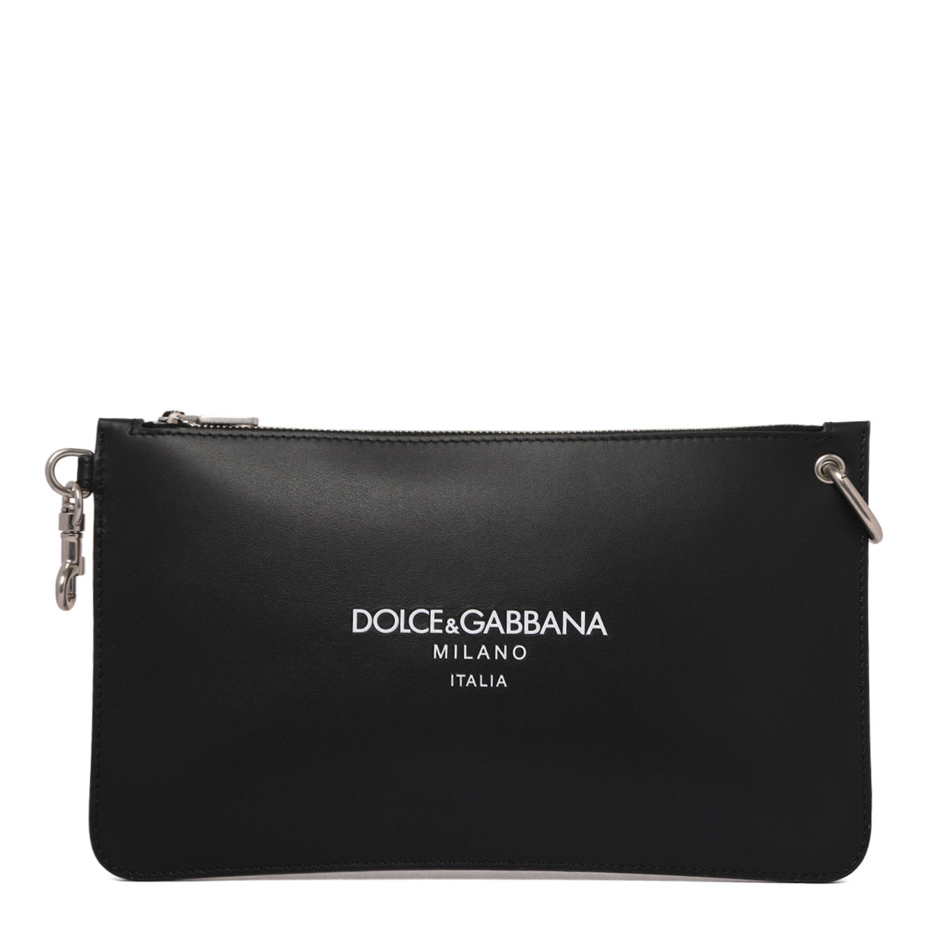 SS-BP---DOLCE () GABBANA---BP3343A6E4880999.JPEG