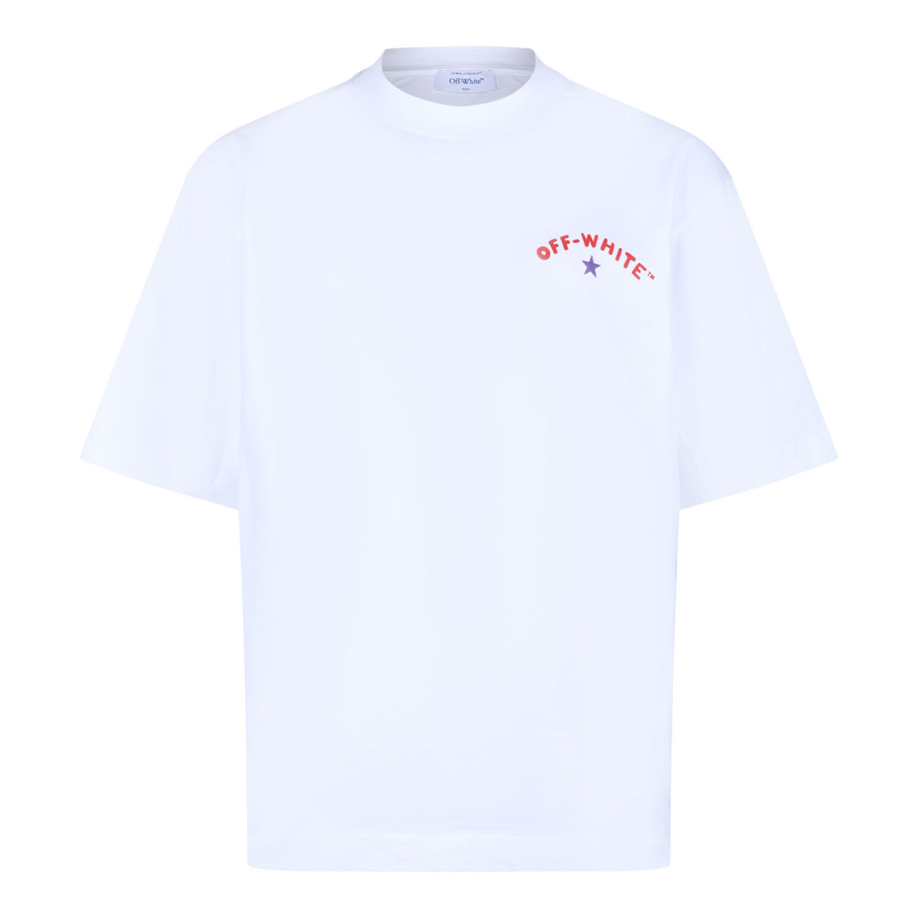 SS-BP---OFF-WHITE---OMAA120S25JER0080110.JPEG