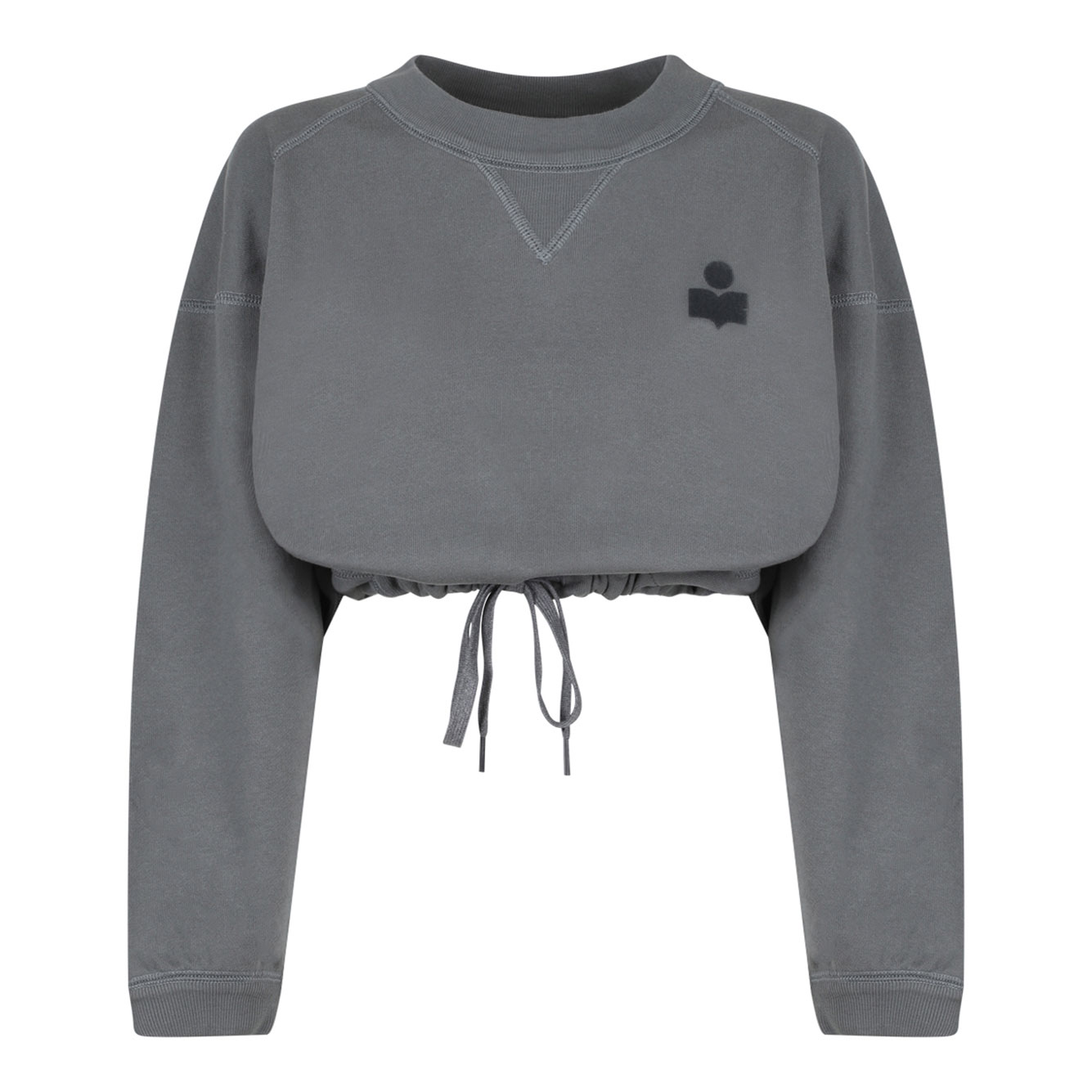 SS-BP---ISABEL MARANT ETOILE---SW0005FAA1M07E02SE.JPEG