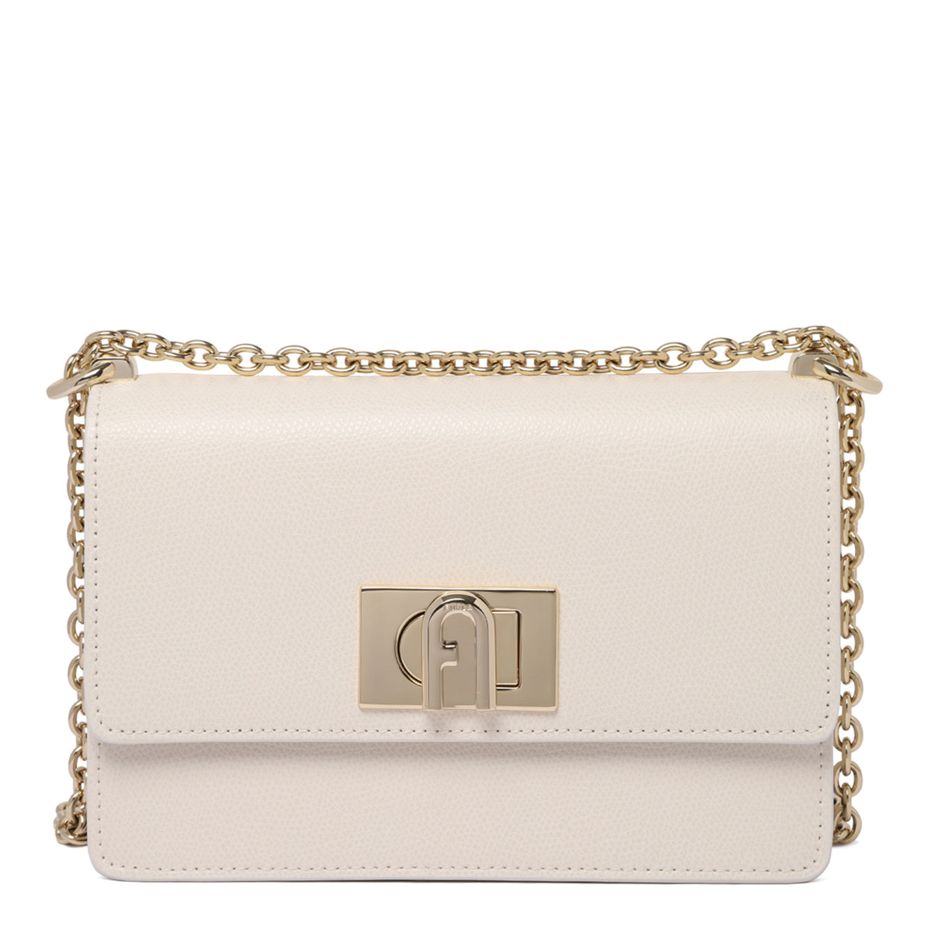 SS-BP---FURLA---BAFKACOARE000PNN00.JPEG