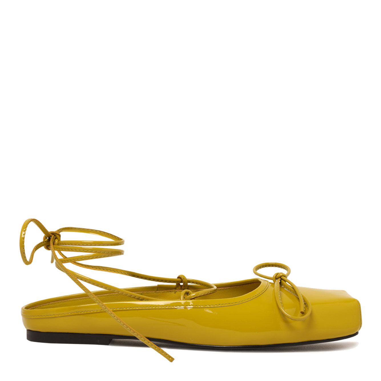 SS-BP---HUI MILANO---ZV02K0004116LIME.JPEG