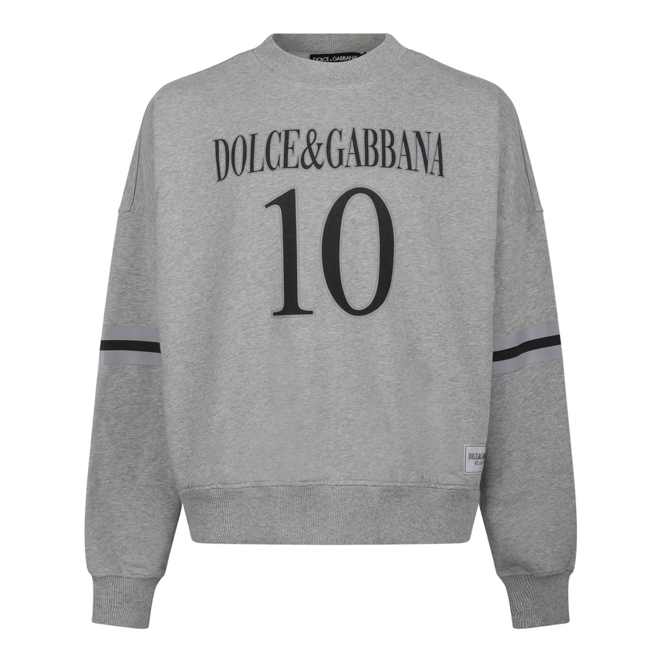 SS-BP---DOLCE () GABBANA---G9BEFTG7O2NS8290.JPEG