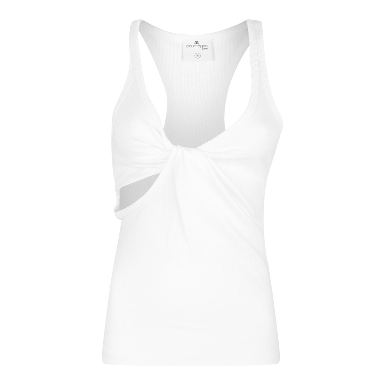 SS-BP---COURREGES---225JDE134JS01940001.JPEG
