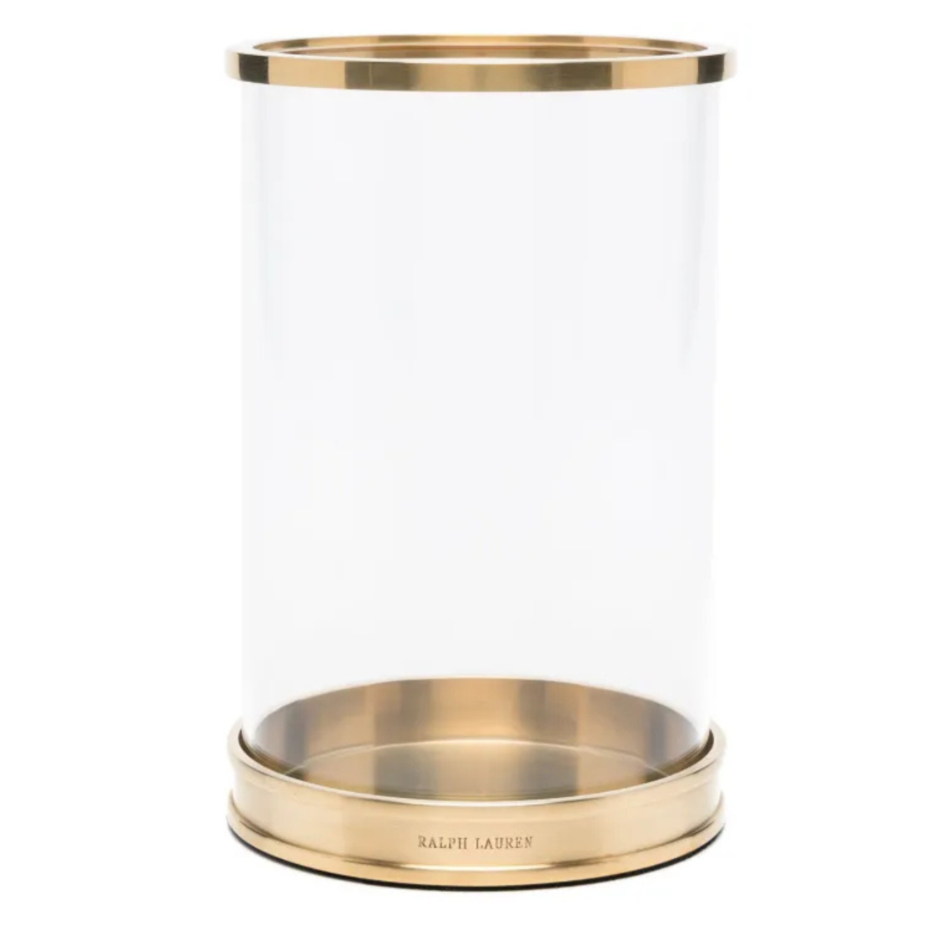 CO---RALPH LAUREN HOME---682857118001.JPEG