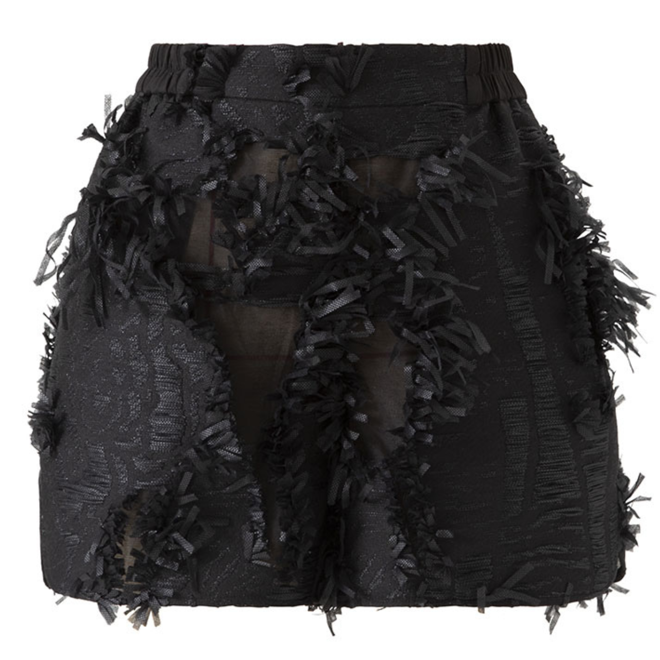SS-BP---HUI MILANO---HV21GD3006NERO.JPEG