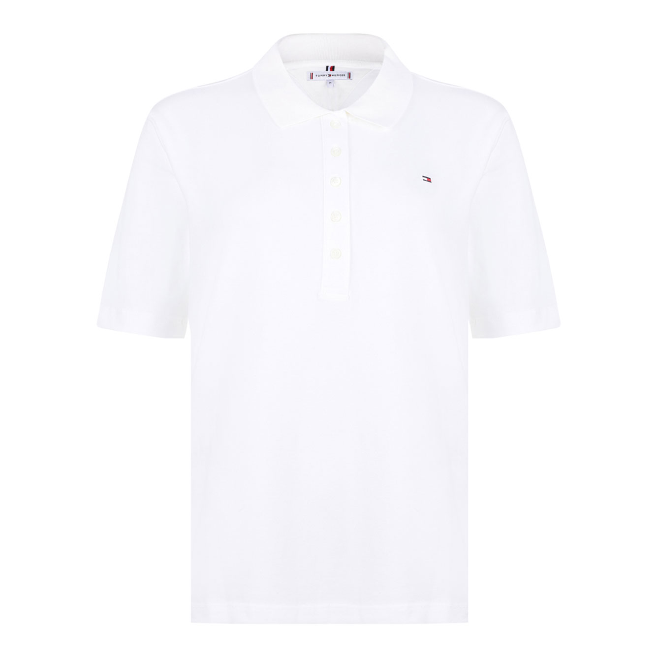CO---TOMMY HILFIGER---WW0WW37820YBL.JPEG