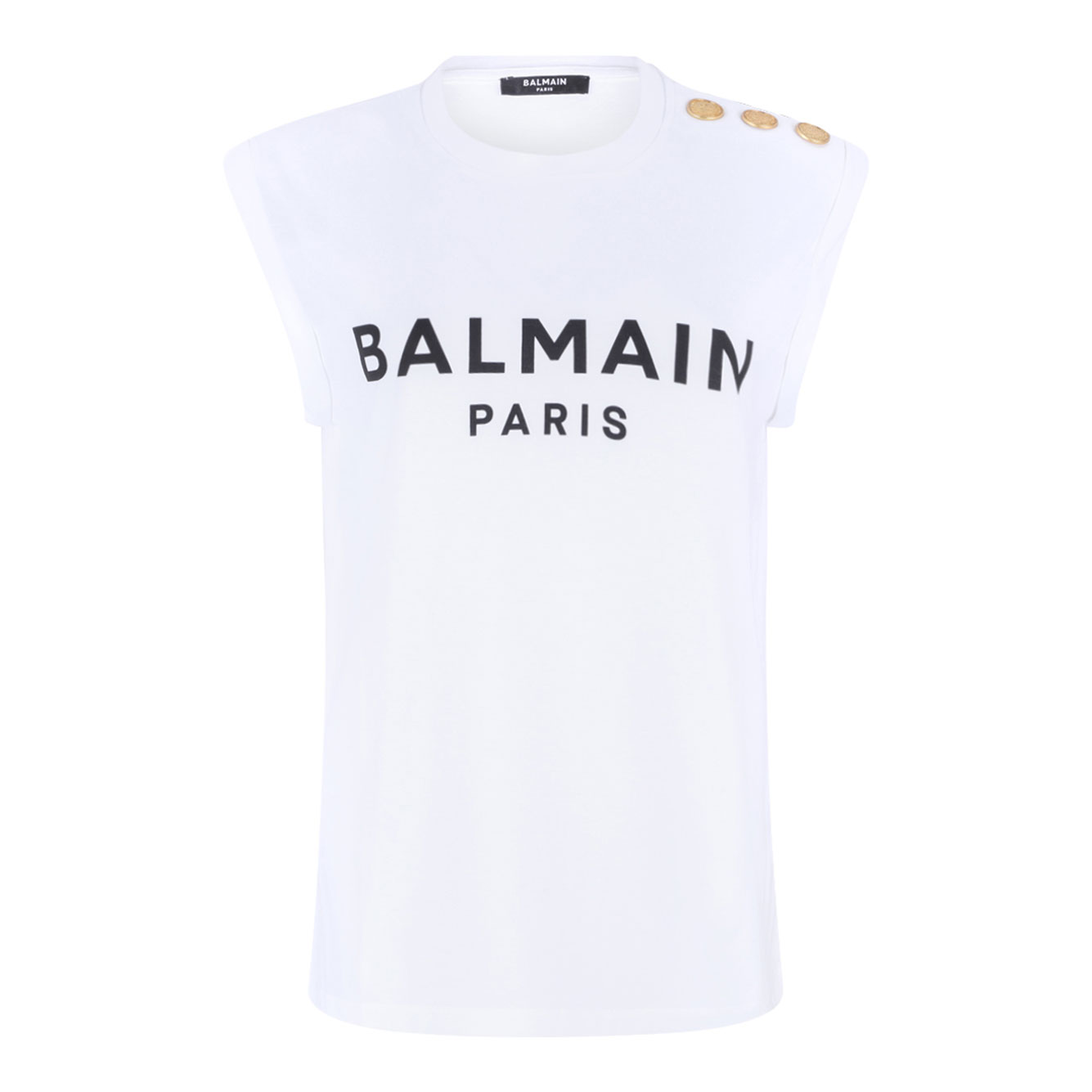 SS-BP---BALMAIN---CF1ED001BB02GAB.JPEG