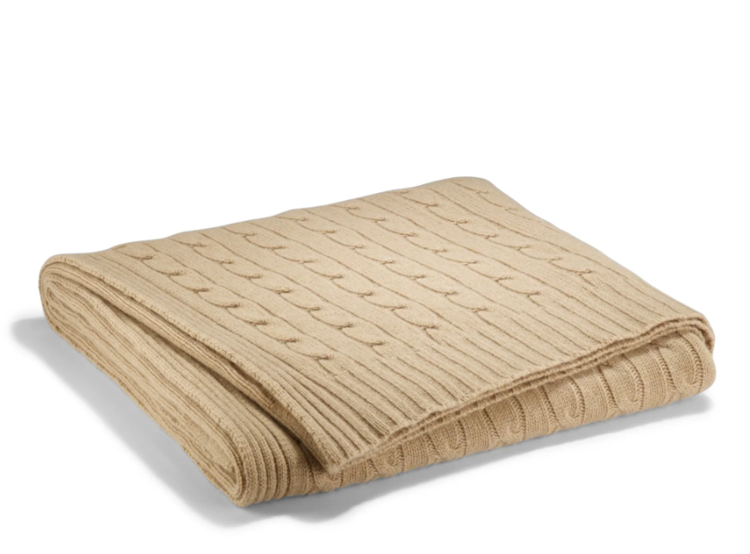 CO---RALPH LAUREN HOME---650511448005.JPEG