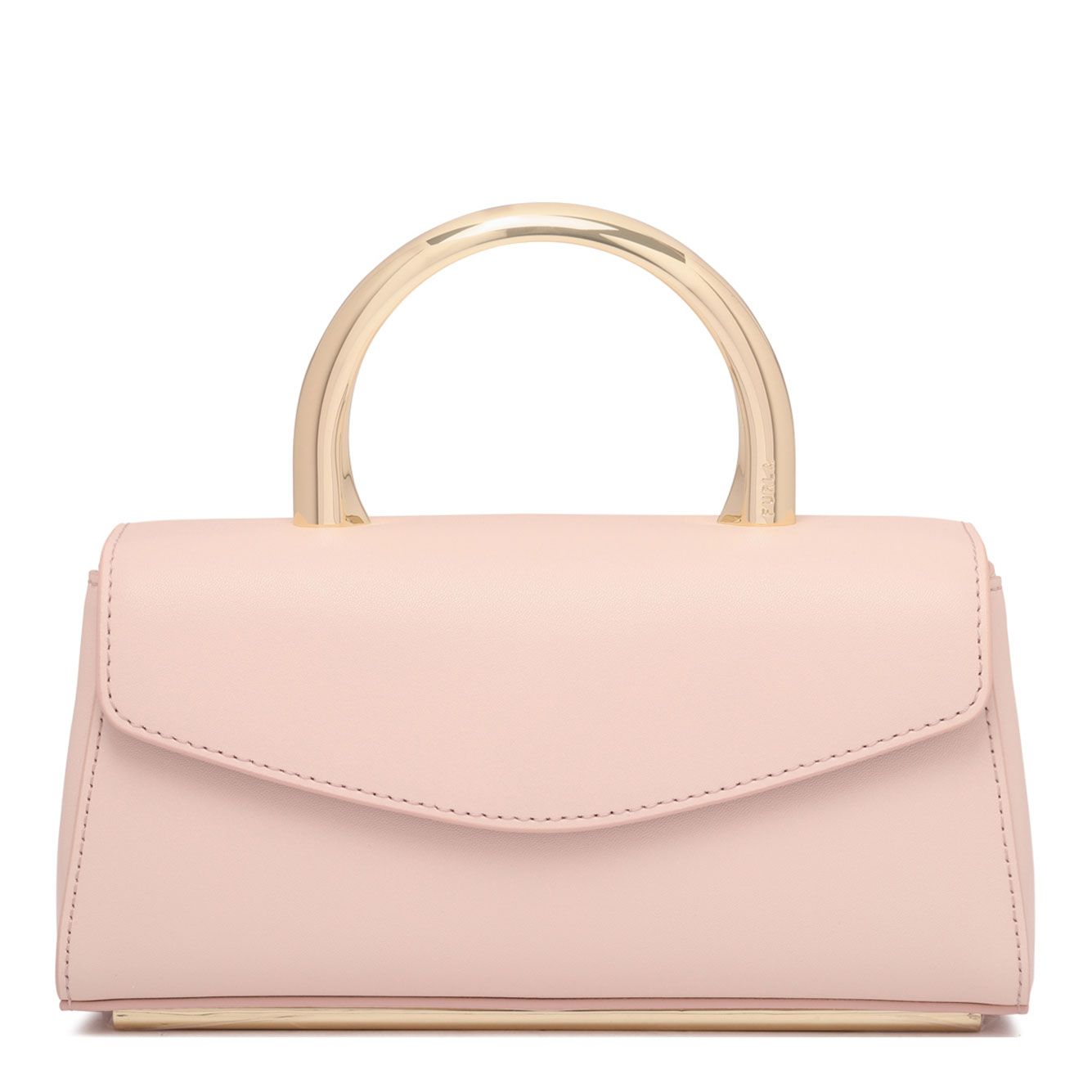 SS-BP---FURLA---WE00723BX39130496S.JPEG