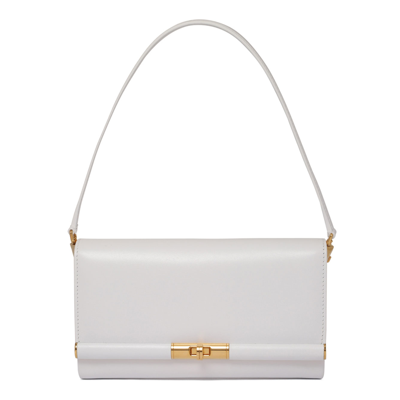 SS-BP---DOLCE () GABBANA---BB7756A3G1980002.JPEG