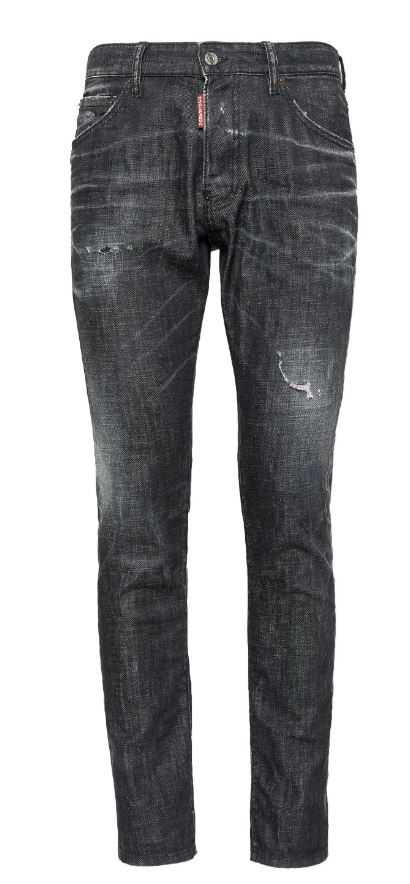 CO---DSQUARED2---S74LB1578S30357-900.JPEG