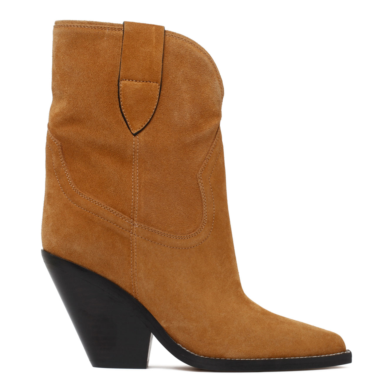 FW-BN---ISABEL MARANT---BO0004FA-A1A07S50CM.JPEG