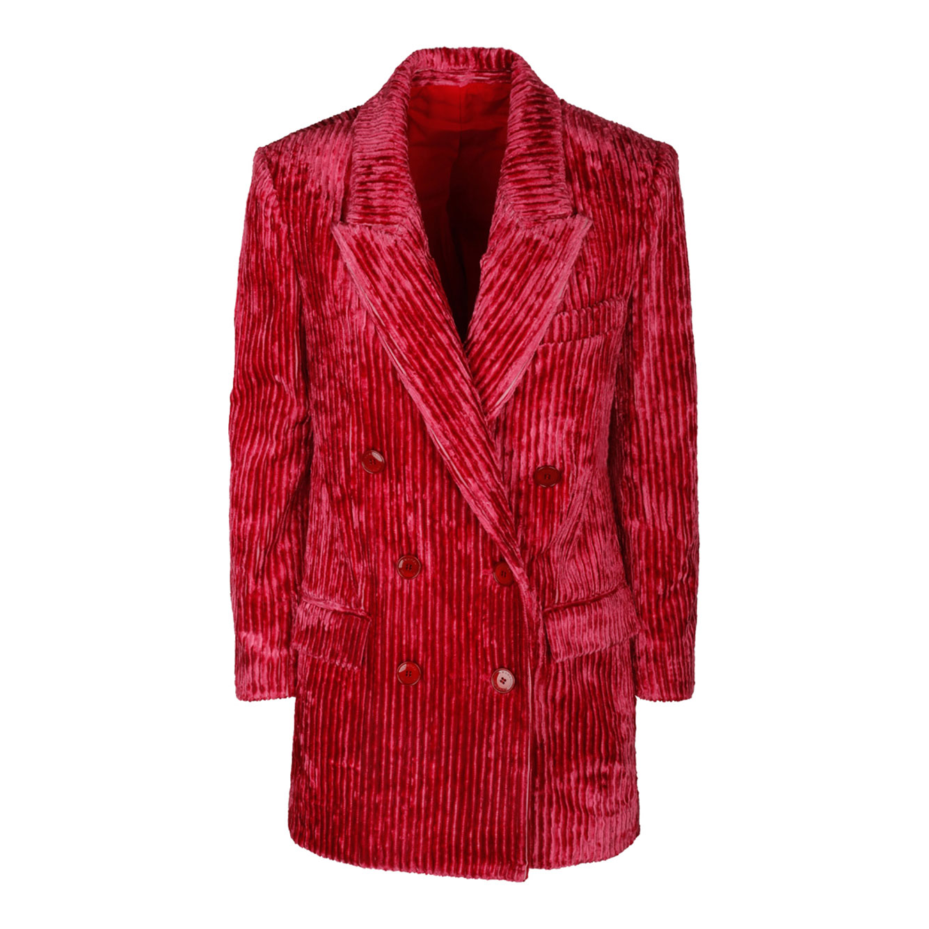 FW-BN---ISABEL MARANT---VE0138FA-A3G05I40RY.JPEG