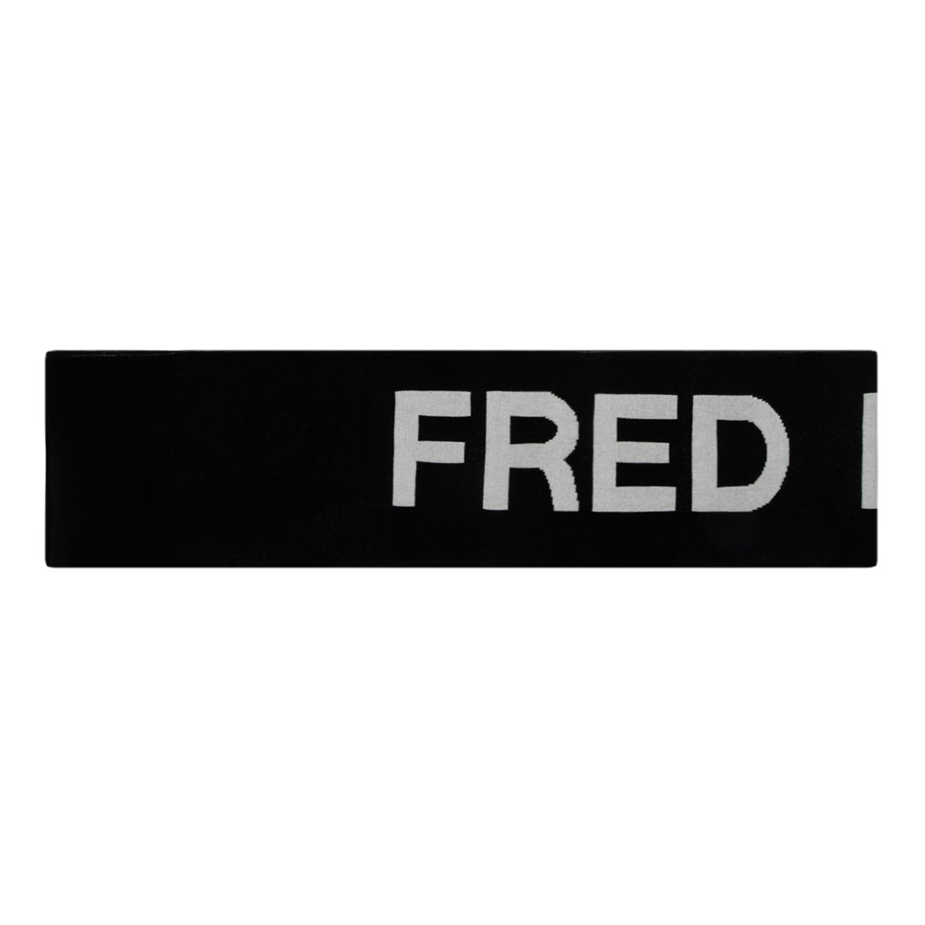 FW-BN---FRED PERRY---C6142K19.JPEG
