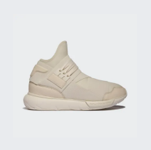 FW-BN---Y-3---ID2927OFF WHITE()CREAM WHITE.JPEG