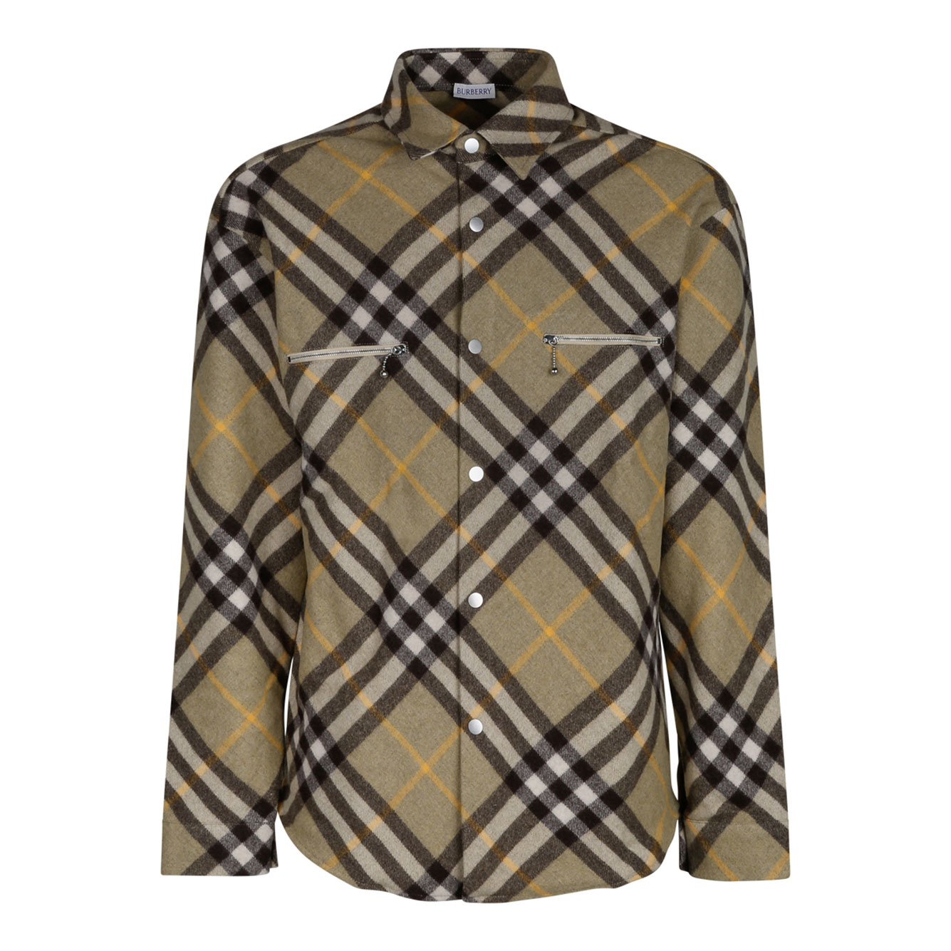 FW-BN---BURBERRY---8076470B7363.JPEG