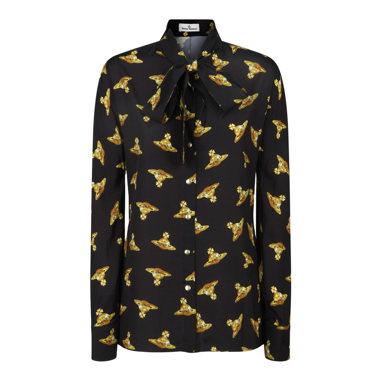 FW-BN---VIVIENNE WESTWOOD---15010059-W00FD-PI()O319.JPEG