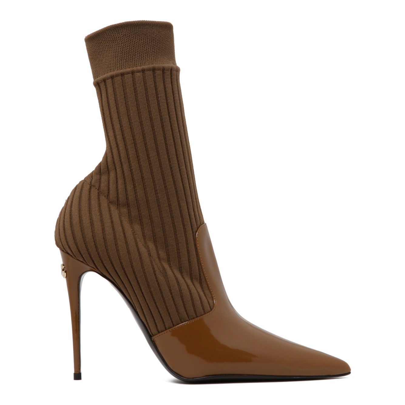 FW-BN---DOLCE () GABBANA---CT0993AO57680040.JPEG