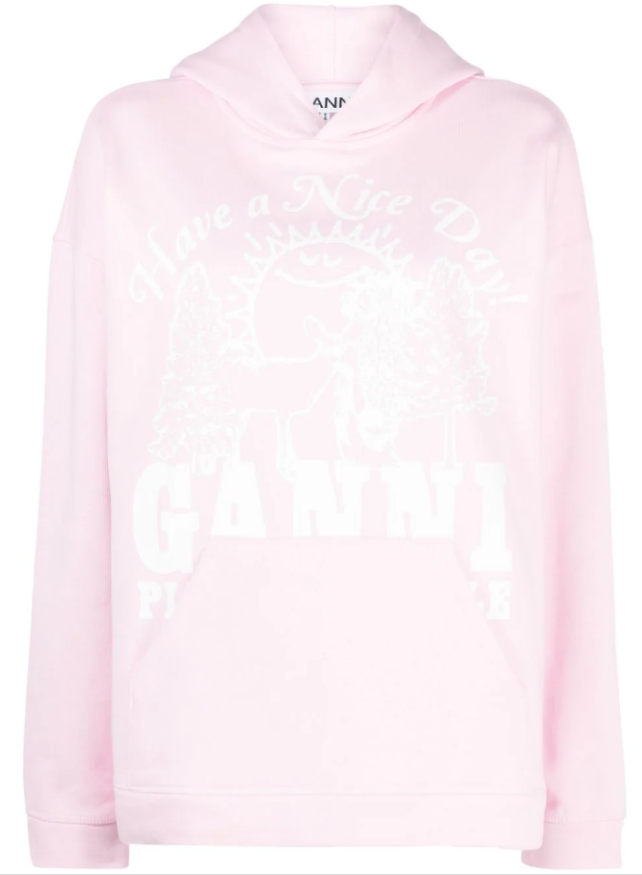FW-BN---GANNI---T3653872.JPEG