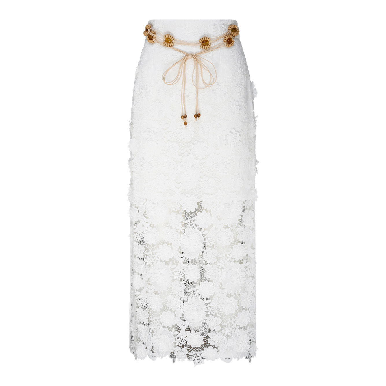 FW-BN---ZIMMERMANN---7411SSS232IVORY.JPEG