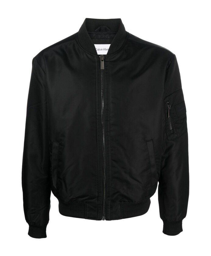 SS-BO---CALVIN KLEIN---K10K112783BEH.JPEG