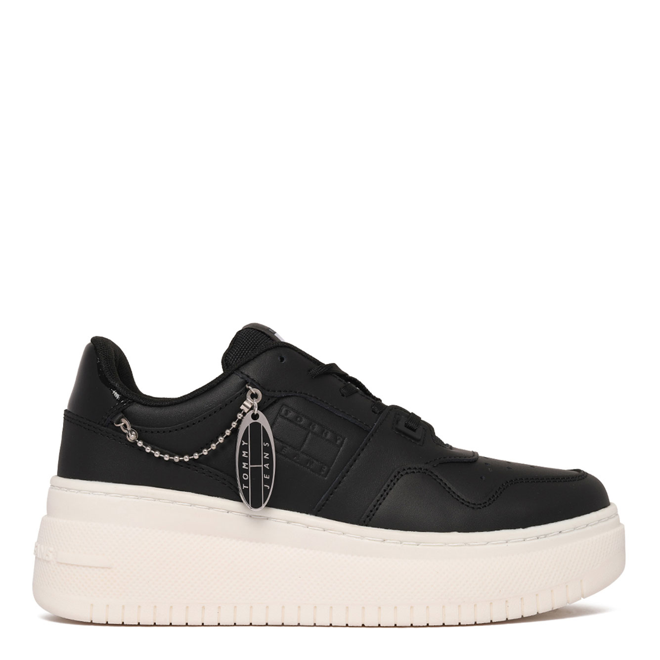 SS-BO---TOMMY HILFIGER---EN0EN02421BDS.JPEG