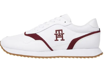 SS-BO---TOMMY HILFIGER---FM0FM04887YBS.JPEG