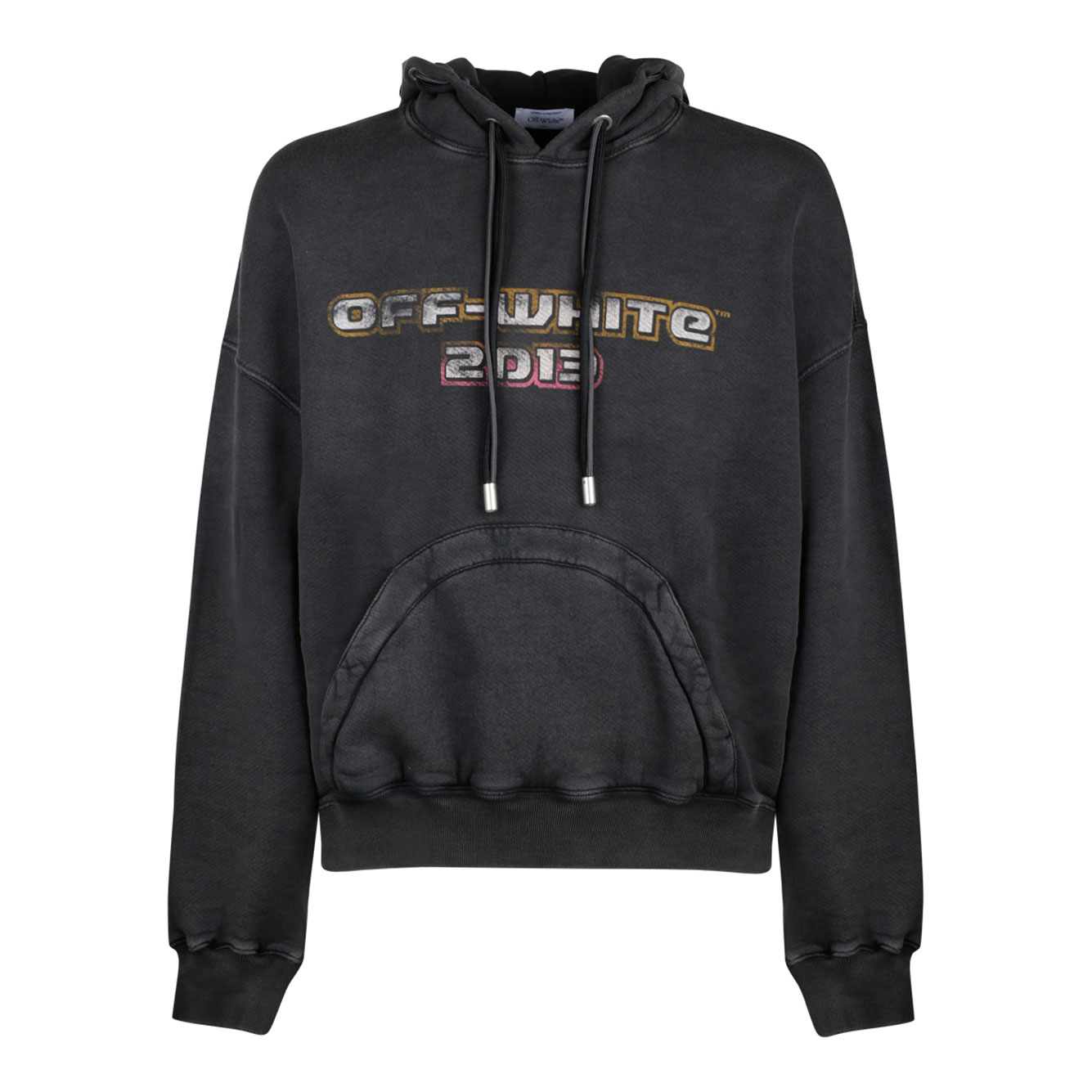 FW-BN---OFF WHITE---OMBB119F23FLE0051084.JPEG