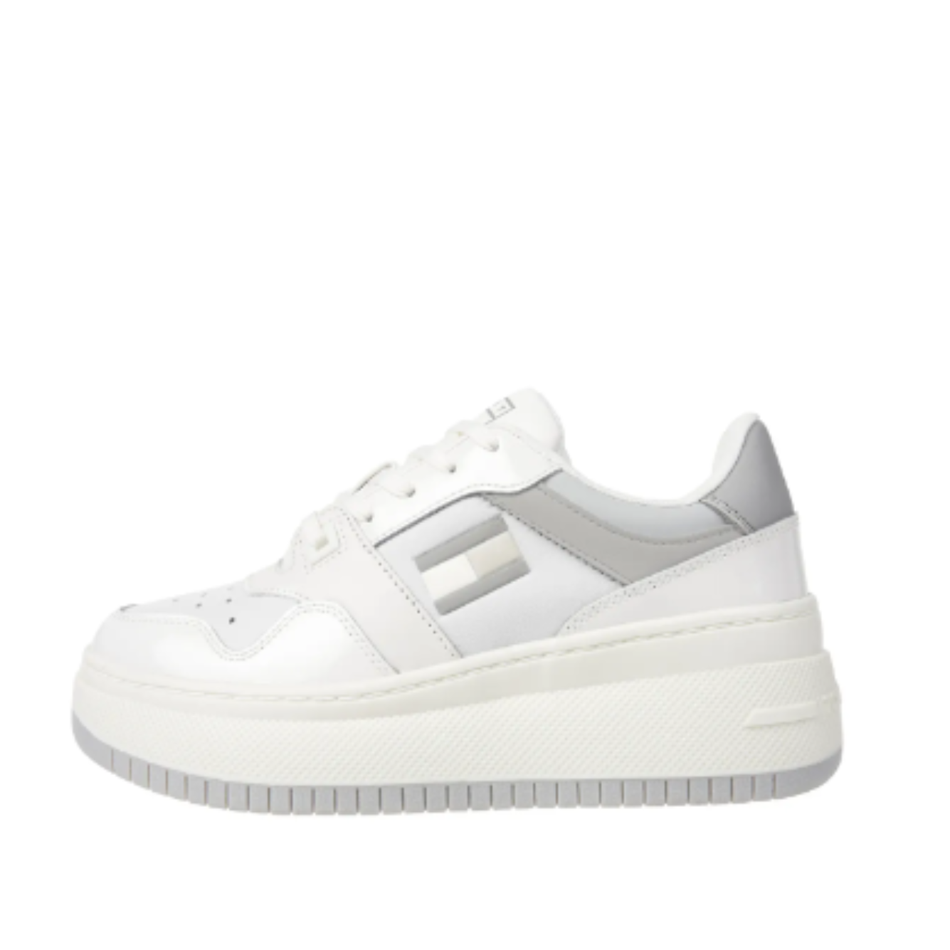SS-BO---TOMMY HILFIGER---EN0EN02523YBL.JPEG