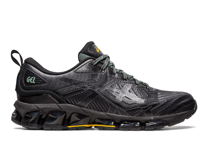 ASICS 스니커즈 GEL QUANTUM 360 VII MAN