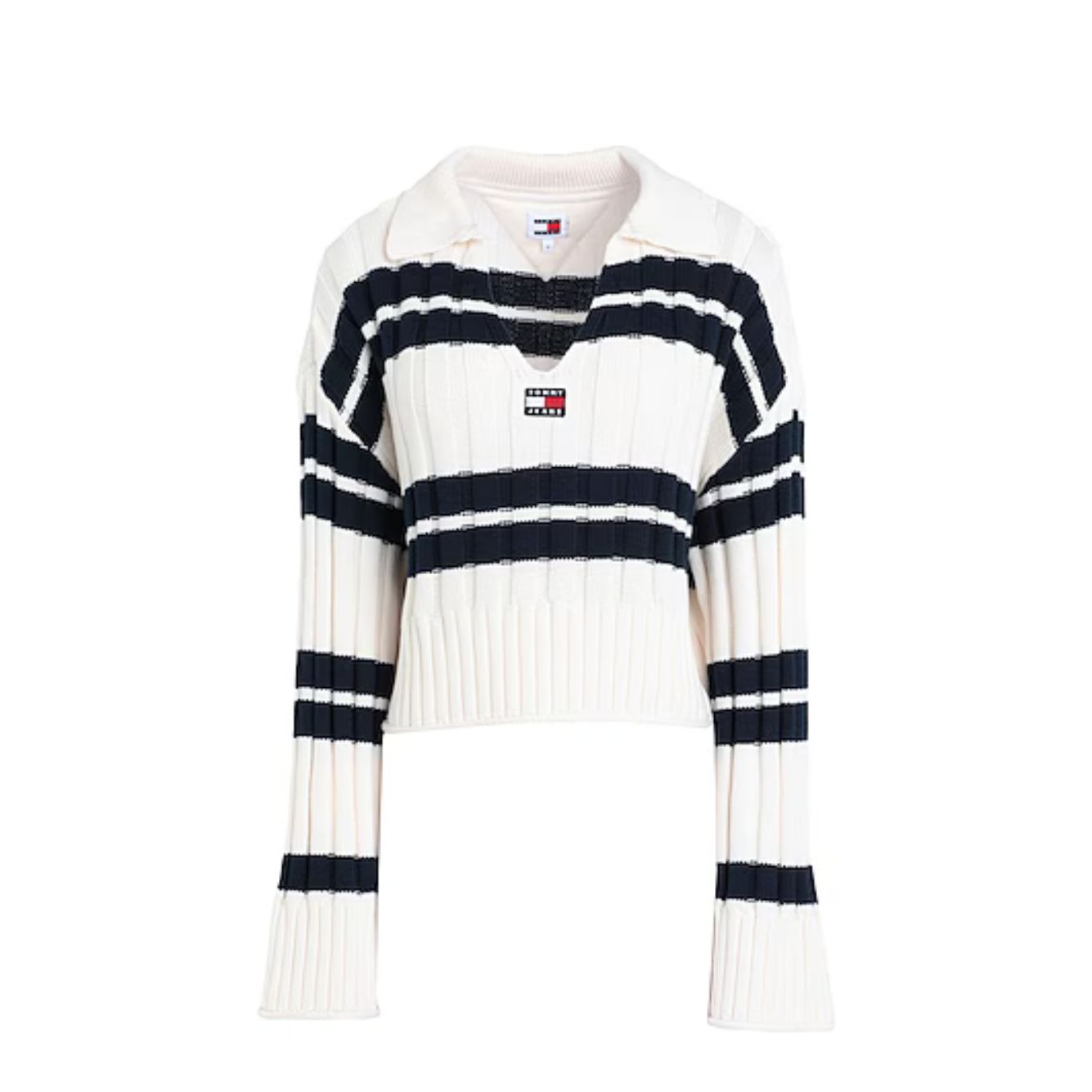SS-BO---TOMMY HILFIGER---DW0DW17321YBH.JPEG