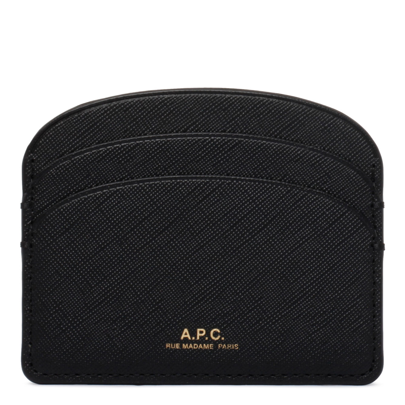 SS-BO---APC---PXAWV-F63270LZZ.JPEG