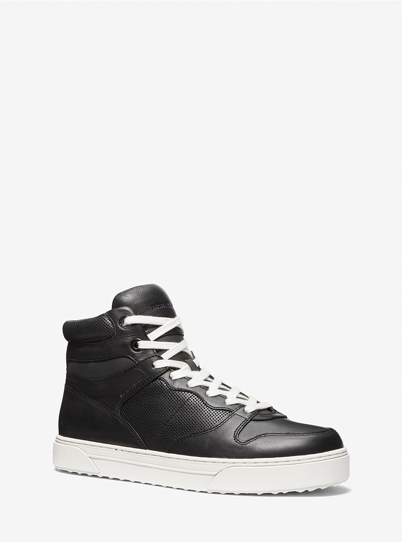 FW-BN---MICHAEL KORS---42F3BRFE6L001.JPEG