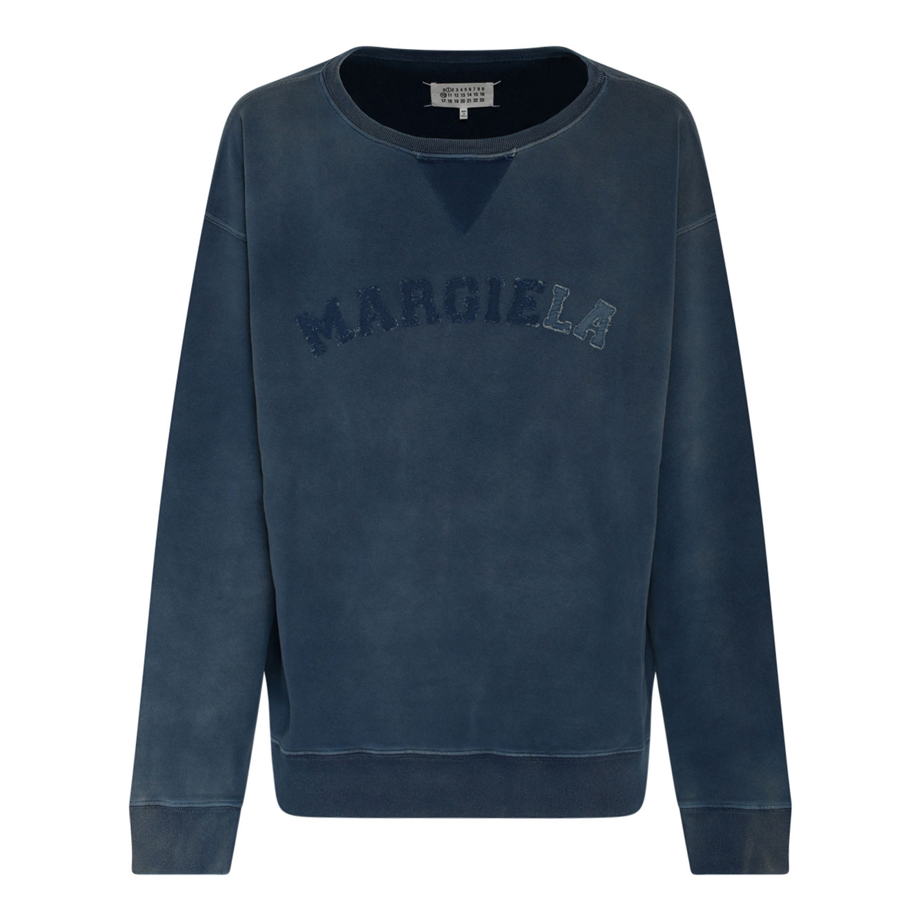 SS-BN---MAISON MARGIELA---S50GU0209S25570469.JPEG