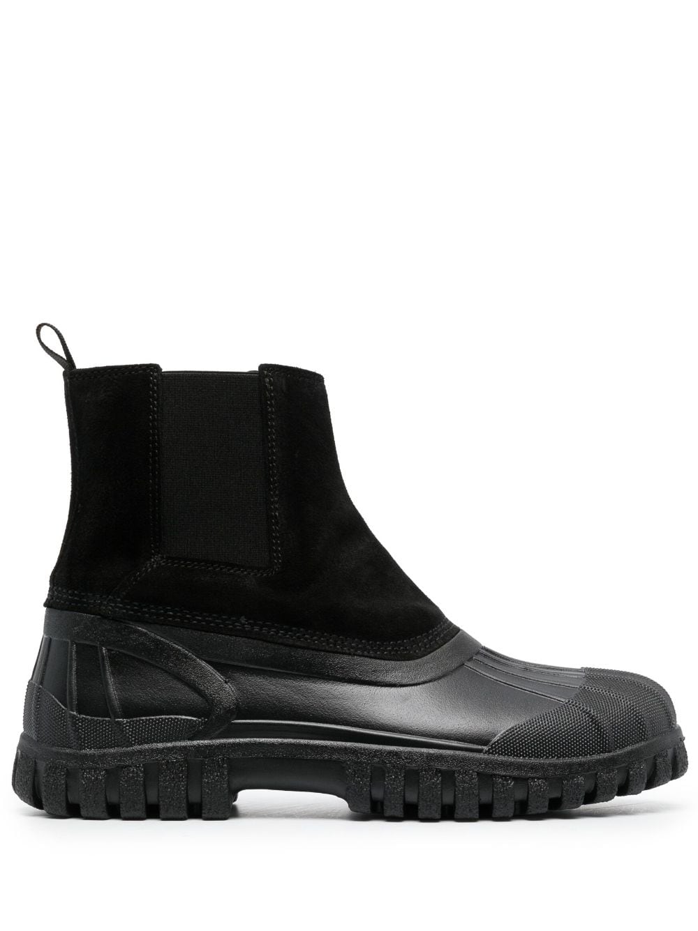 FW-BN---DIEMME---DI23SPBLMX01X021BLK.JPEG
